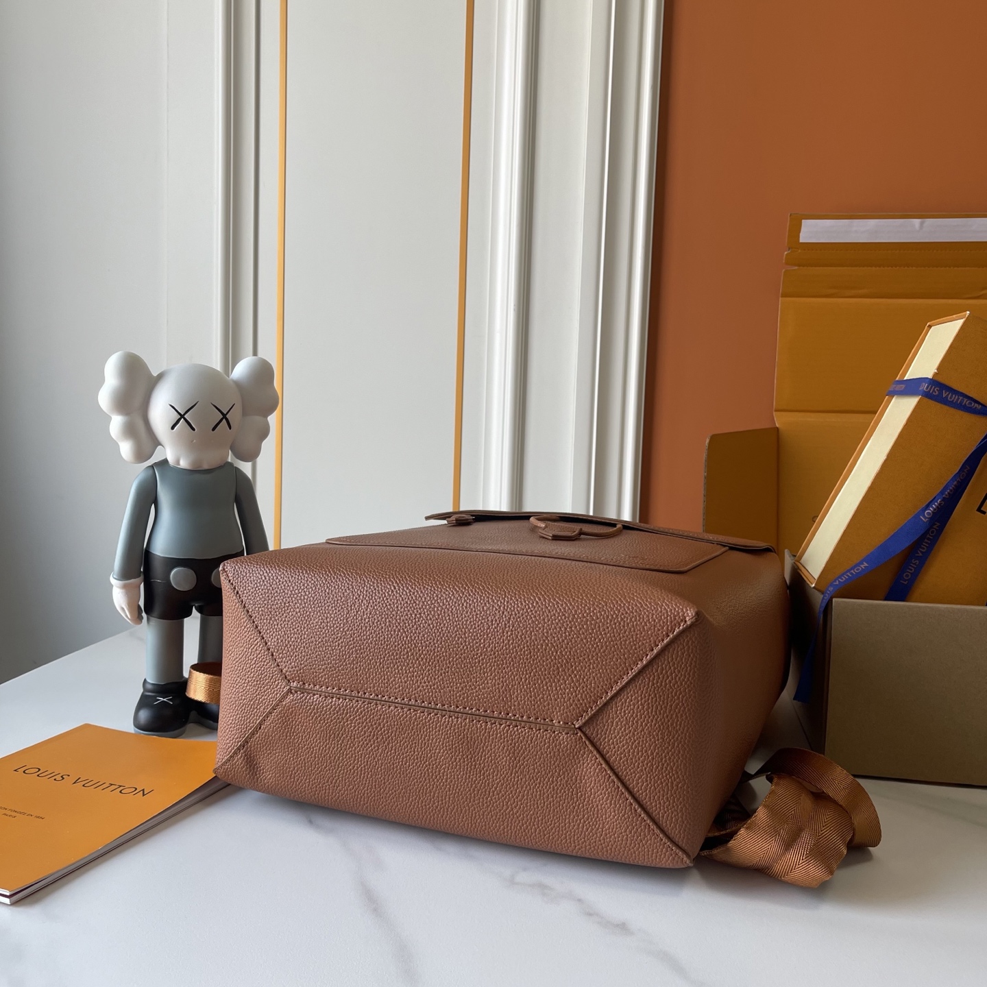 スーパーコピー服後払い国内発送対応N品安全必ず届く信用できるサイト